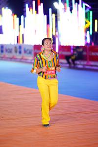 BIB: 28197
                            <button type="button" onclick="openModal(22825222)" class="btn btn-primary btn-sm float-right btn-popup" data-toggle="modal" data-target=".modal-high-quality">
                        <i class="fas fa-shopping-cart"></i> Add to Cart
                    </button>
                                            <button type="button" onclick="isThisMe(22825222, true)" class="btn btn-success btn-sm float-right btn-popup btn-isme hidden" data-toggle="tooltip" data-placement="bottom" title="นี่คือรูปของคุณใช่ไหม คลิกที่นี่เพื่อเอาเข้าอัลบั้ม">
                        <i class="fas fa-plus"></i> Add to album
                    </button>
                    <button type="button" onclick="isThisMe(22825222, false)" class="btn btn-warning btn-sm float-right btn-popup btn-isnotme hidden">
                        <i class="fas fa-ban"></i> Remove from album
                    </button>